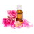 Rosehip Oil