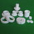 Steatite Ceramics