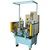 Oil Filling Machine