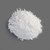 Sodium Hypophosphite