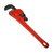 Adjustable Wrench