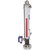 Magnetic Gauge