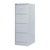 Vertical File Cabinet