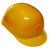 Industrial Caps
