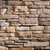 Rock Bricks