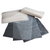 Lldpe Bags