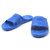 Antistatic Slippers