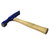 Rock Hammer