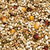Pigeon Feed