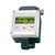 Digital Pressure Switch