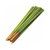 Green Apple Incense Stick