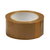Brown Tape