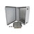 Frp Box