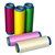 Polyester Sewing Thread