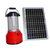 Portable Solar Lamp