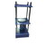 Hydraulic Extractor Frame