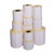 A4 Labels