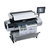 Hand Jet Printer