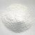 Potassium Metaphosphate