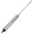 Lactometer