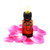 Rose Oil