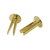 Brass Riveting Pin