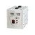 Relay Voltage Stabilizer