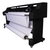 Apparel Machinery