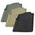 Pvc Car Mats