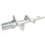 Auger Screw