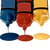 Flexographic Inks