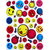 Cartoon Stickers