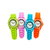 Kids Watches