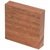 Mahogany Wood