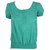 Fashion Top