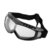 Beach Sunglasses