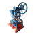 Camphor Machine