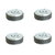 Magnetic Assemblies