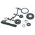 Pulley Parts