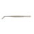 Dental Tweezer