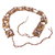 Shell Belts