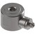 Tension Transducers