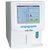 Veterinary Hematology Analyzer