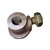 Gogo Clamp