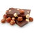 Hazelnut Chocolate