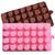 Double Color Mould