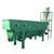 Pet Bottle Washing Plant