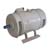 Shunt Motor