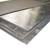 430 Stainless Steel Sheet