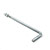 L Bolt